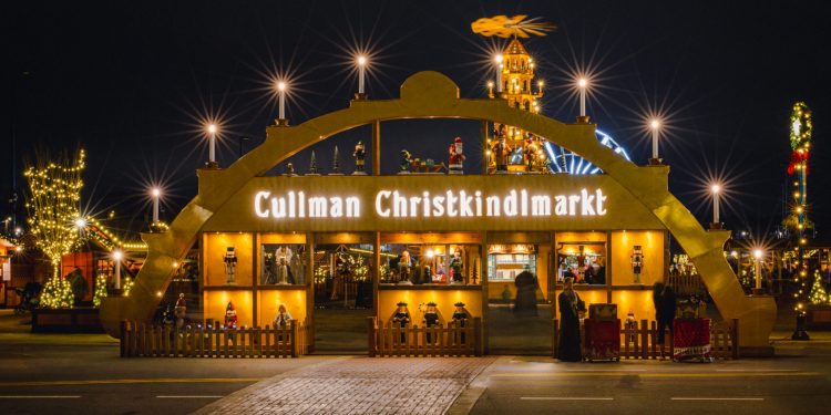 “앨라바마에 독일이?”