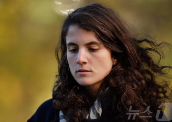 비극의 케네디家 또다시…35세 외손녀, 희귀 백혈병으로 요절