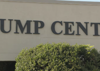 몽고메리 한파에 ‘워밍 센터’ 긴급 개방