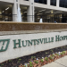 헌츠빌 병원, 4억5000만달러 빅딜…지역 의료판 흔든다