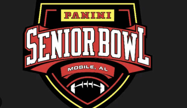 NFL 스타 탄생 무대 또 앨라배마로…2026 시니어볼, 모빌서 개최