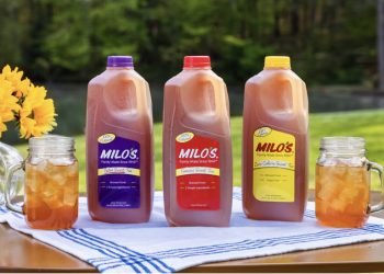 밀로스 티, 버밍엄 인근 공장 전격 폐쇄