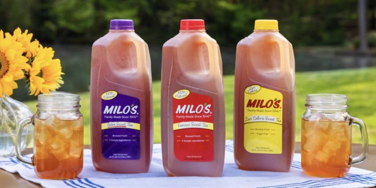 밀로스 티, 버밍엄 인근 공장 전격 폐쇄