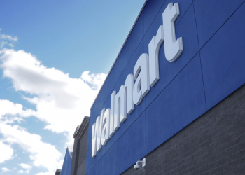 월마트 주차장이 달라진다…앨라배마 포함 19개 주 ‘이것’ 들어온다