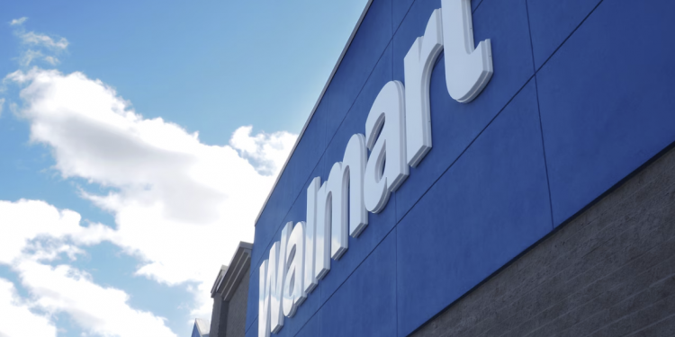 월마트 주차장이 달라진다…앨라배마 포함 19개 주 ‘이것’ 들어온다