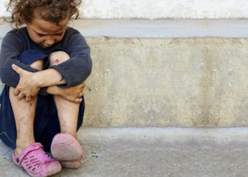 “마음 아픈 아이들” 앨라배마, 정신건강 의료 접근성 전국 최하위