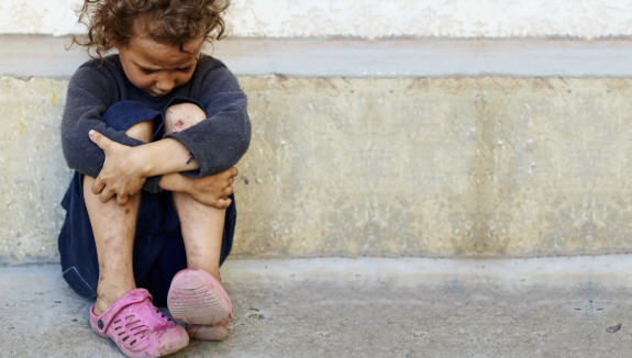 “마음 아픈 아이들” 앨라배마, 정신건강 의료 접근성 전국 최하위