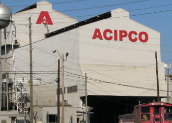 793억 달러급 변신…제퍼슨카운티, ACIPCO 초대형 현대화 프로젝트 전폭 지원