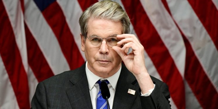 미 재무부 “글로벌 최저한세, 미국 기업은 면제”