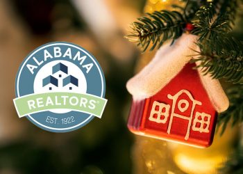앨라배마 집값은 버티고 거래는 숨 고르기…연말 주택시장 신호