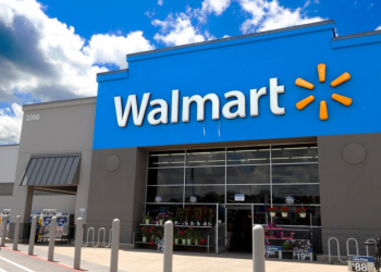 월마트 쇼핑, 이제 구글 AI로 끝낸다