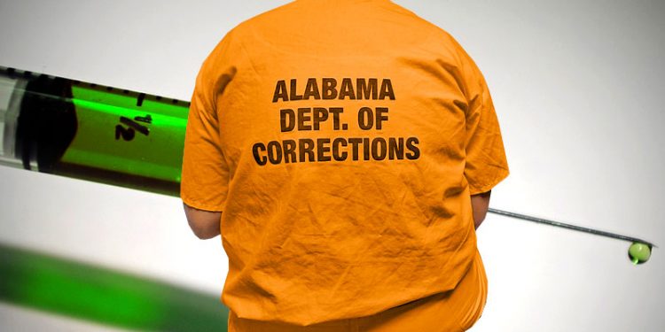 앨라배마, 아동 성범죄에 사형까지…“가장 잔혹한 범죄엔 최고형”