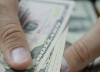 월급이 이렇게 올랐다고? 앨라배마 주급 ‘사상 최고’