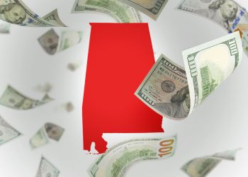 앨라배마 경제 ‘역대급’…투자 146억 달러, 일자리 9천 개 쏟아졌다