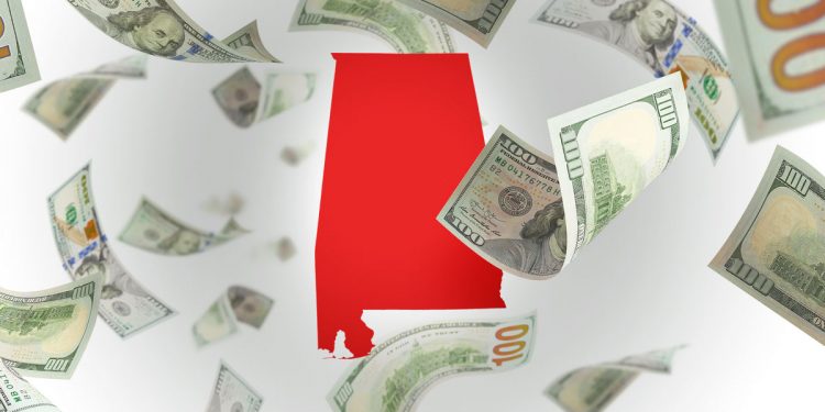 앨라배마 경제 ‘역대급’…투자 146억 달러, 일자리 9천 개 쏟아졌다