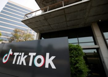 틱톡 퇴출 위기 넘겼다…미·중, 美사업 분리 최종 합의