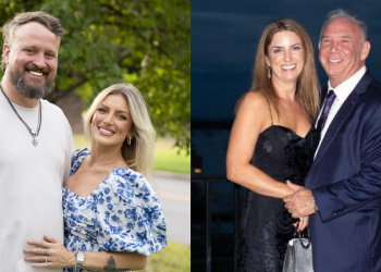 도박 중독의 어두운 길에서 회복으로…앨라배마 새 비영리단체 출범