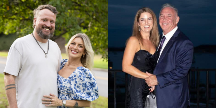 도박 중독의 어두운 길에서 회복으로…앨라배마 새 비영리단체 출범