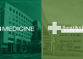 UAB, 지역 대형 의료그룹 전격 인수…버밍햄 의료 판 키운다