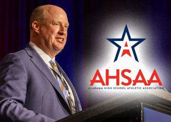 DEI 때문에 그만뒀다…AHSAA 지역 책임자, 심판 배정·포스트시즌 분리 정면 비판