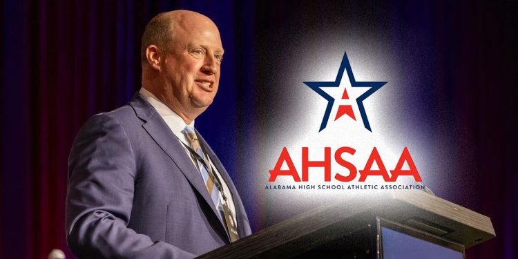 DEI 때문에 그만뒀다…AHSAA 지역 책임자, 심판 배정·포스트시즌 분리 정면 비판