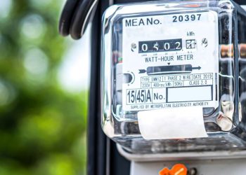 앨라바마주, 저소득층 냉난방비 지원에 4,380만 달러 배정