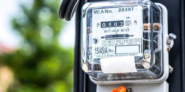 앨라바마주, 저소득층 냉난방비 지원에 4,380만 달러 배정