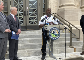 온라인 판매세 놓고 앨라배마 내분 격화…“이 돈은 대체 불가능”