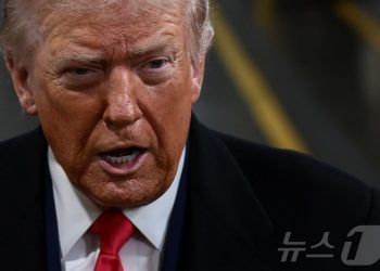 트럼프 “이번 주 후반 의료비 절감 프레임워크 발표”