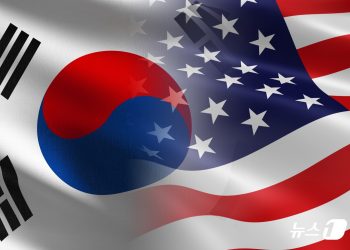 또 반복된 미 대사 공백… 한미 소통에 문제 없나