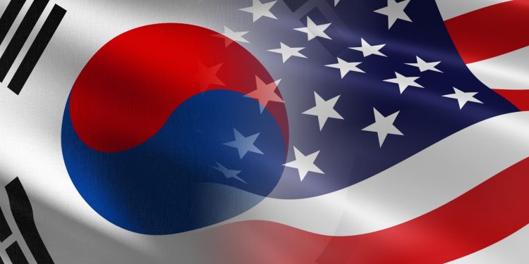 또 반복된 미 대사 공백… 한미 소통에 문제 없나