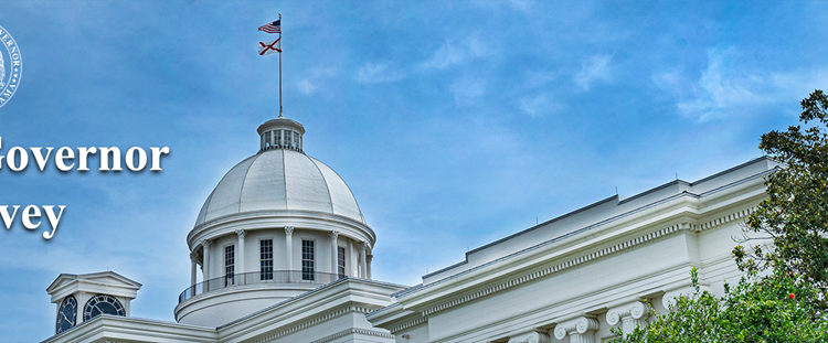 “주정부에서 직접 일해보세요” 아이비 주지사, 2026 여름 인턴 모집