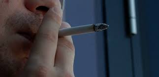 담배 규제 ‘전 과목 낙제’…앨라배마, 폐 건강 성적표 F 받았다