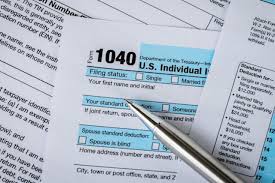 세금 시즌 시작됐다…올해는 ‘이것’ 모르고 신고하면 손해