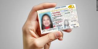 REAL ID 없으면 비행기 탈 때 돈 낸다…앨라배마, 2월부터 ‘45달러 통행료’