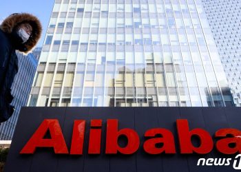 중국판 엔비디아 나오나…알리바바, H20급 자체 AI 칩 ‘810E’ 전격 공개