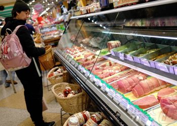 독일 연구기관 “트럼프 관세 부담 96%는 미국 수입업자·소비자 몫”