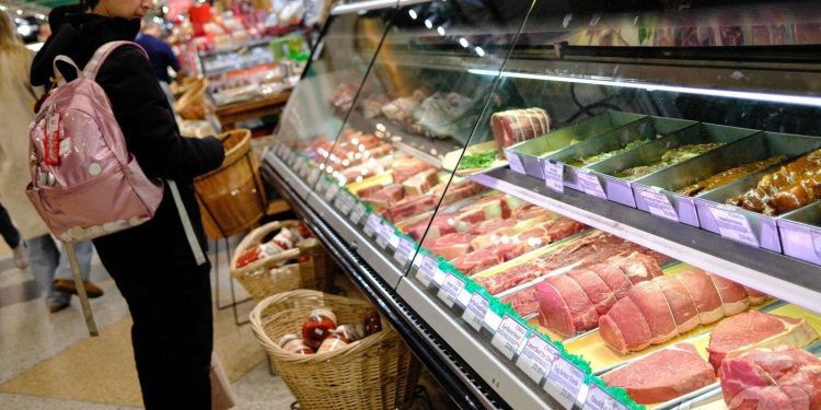 독일 연구기관 “트럼프 관세 부담 96%는 미국 수입업자·소비자 몫”