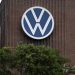 폭스바겐 “관세 안 내리면 아우디 美공장 없다”
