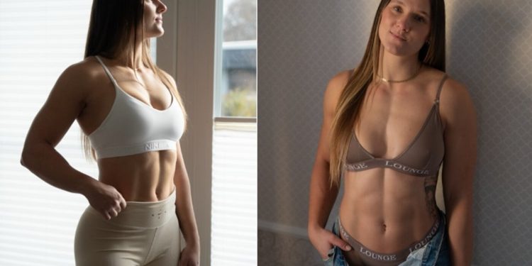 “올림픽 나갈 돈이 없다”…여자 국대들, 온리팬스로 훈련비 마련