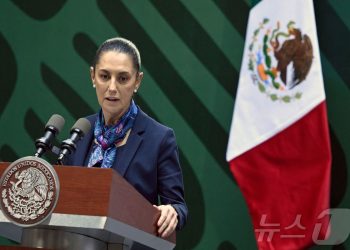 멕시코 대통령 “BTS 콘서트는 역사적”…티켓 투명성 강화 지시