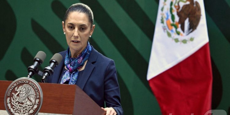 멕시코 대통령 “BTS 콘서트는 역사적”…티켓 투명성 강화 지시