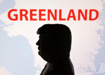 ‘그린란드 관세’에 다시 고개 드는 ‘셀 아메리카’…유럽 자금 8조달러 이탈 우려