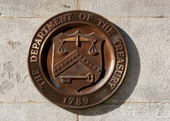 미국, 한국 또 ‘환율 관찰대상국’ 지정…감시 잣대 대폭 강화