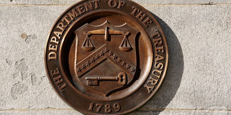 미국, 한국 또 ‘환율 관찰대상국’ 지정…감시 잣대 대폭 강화