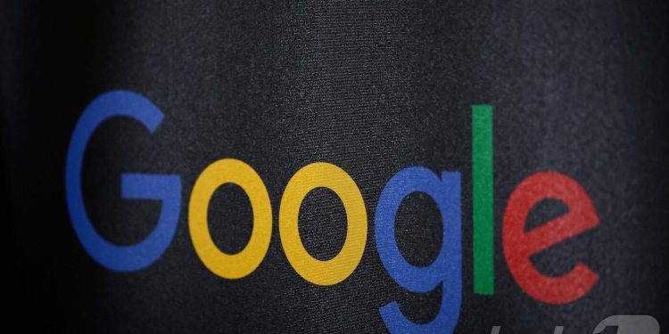 “헤이 구글 안 불렀는데 녹음됐다”…구글, 무단 녹음 집단소송에 975억 원 합의