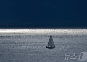 12일간 지중해를 떠돌았다…69세 스페인 남성, 기적의 생존 드라마