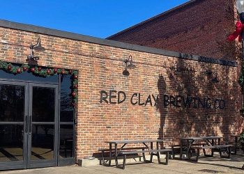 오펠라이카 인기 수제맥주 양조장, 11년 만에 문 닫는다