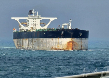 미·러, 북대서양서 정면 충돌 직전