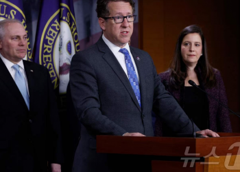 “쿠팡 마녀사냥” 몰아간 美의회…정보유출은 외면